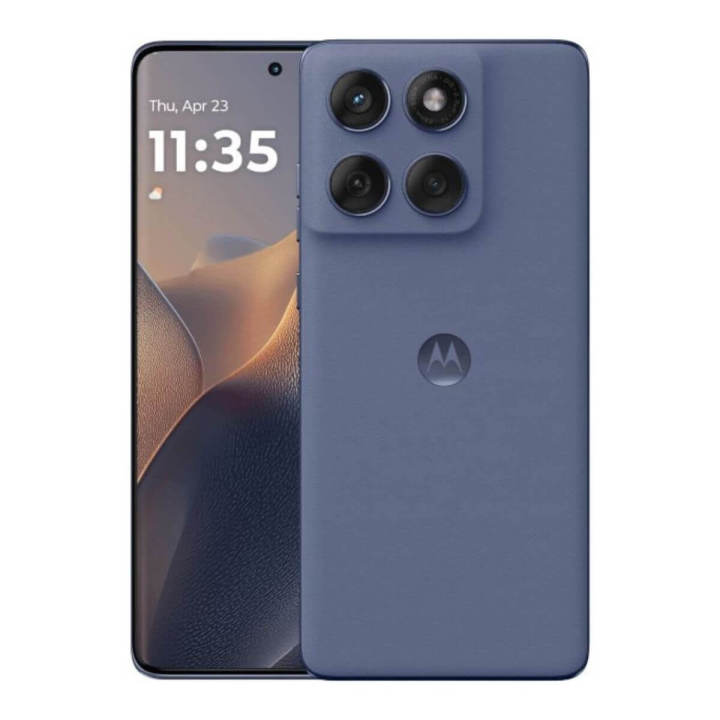 Motorola%20Edge%2060%20Fusion%205G%20(8/256GB)%20-%20Image%203