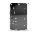 USB Low Voltage 6E2 Electronic Tube Driver Board Nostalgic VU Meter Level Indicator Board Car Music Ambient Light. 