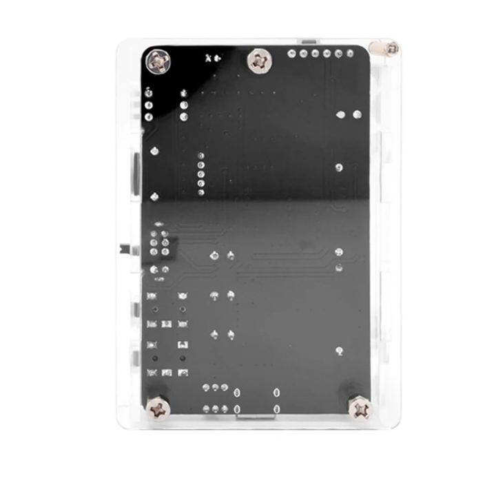 USB%20Low%20Voltage%206E2%20Electronic%20Tube%20Driver%20Board%20Nostalgic%20VU%20Meter%20Level%20Indicator%20Board%20Car%20Music%20Ambient%20Light%20-%20Image%206