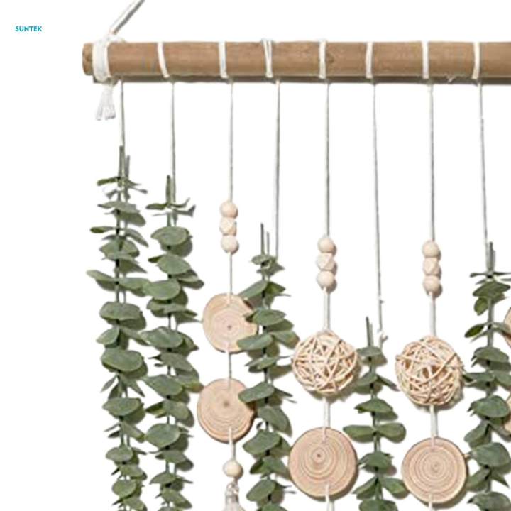Artificial%20Eucalyptus%20Wall%20Hanging%20Decor%20Boho%20Wall%20Decor%20for%20Hallway%20Bedroom%20-%20Image%209