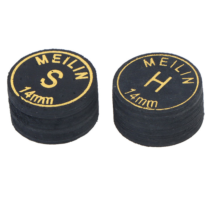 14mm%20Japanese%20Cue%20Tip%20Quality%20Pool%20Billiard%20Pigskin%20Cue%20Tip%20Snooker%20Cue%20Tip%20-%20Image%205