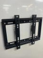 LED / LCD TV Wall Mount Bracket 14-42Inch - Wall Mount For LED TV - LED TV Wall Mount & Protectors - LEV TV Stand 3 Ratings.