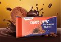 BelleAme Choco Little Cookies Biscuit 240gm. 