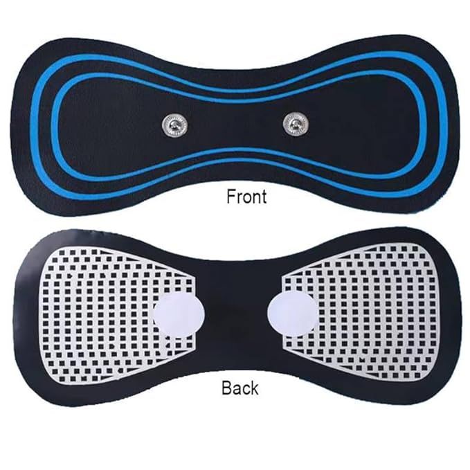 Tens%20Units%20EMS%20Mini%20Massager,Muscle%20Stimulator%20Full%20Body%20Relaxation%20Machine%20Rechargeable%20Device%20for%20Legs%20Back%20Neck%20Pain%20Relief%20Electromagnetic%203%20Pads%20-%20Image%206