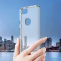 Ultra Thin Soft TPU Clear Phone Case For Google Pixel 4a 4 3 2 1 Silicone Coque For Google Pixel 6a 6 4 3 XL 5A 5G Luxury Case Solo Yolo. 