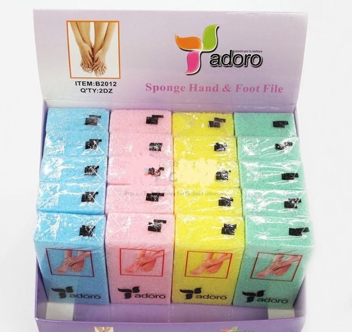 Adoro%20Premium%20Quality%20Pumice%20Sponge%20/%20Pedicure%20sponge%20/%20Skin%20Scrubber%20/%20Foot%20scrubber%20stone%20(Pack%20of%202)%20-%20Image%205