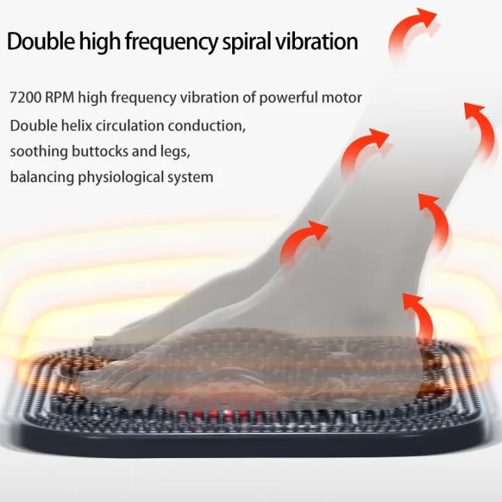 Spiral%20nourishing%20blood%20circulation%20machine%20-%20Fitness%20Mart%20-%20Image%202