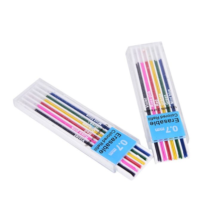 1%20Boxes%200.7mm%20Colored%20Mechanical%20Pencil%20Refill%20Lead%20Erasable%20Student%20Stationary%20BDM%20-%20Image%206