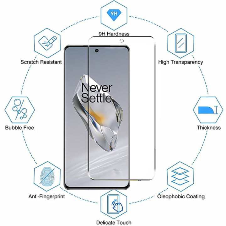ACE%20Screen%20Protector%20Nord%20nePlus9rt%209R%202T%20Ac%202%20Lit3%20CE%203%20Nord%205PCS%20Tempered%20Glass%20for%20Onepluse%20Ce%202e%202%20Pro%2010T%209%208T%20Glass%20for%20O%20Film%20-%20Image%202