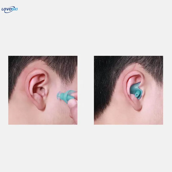 Soft%20Silicone%20Swimming%20Ear%20,%20Ear%20Protection%20Waterproof%20Reusable%20Swim%20Earbuds%20for%20Water%20Sports%20Studying%20Sleeping%20Motorcycling%20Work%20-%20Image%208