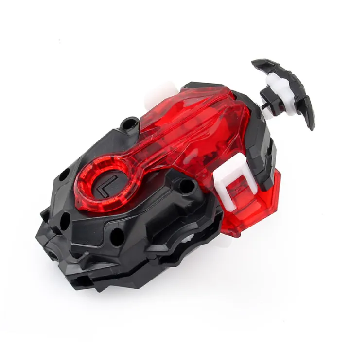 Full%20Custom%20Dynamite%20B-184%20String%20Launcher%20Ripper%20Left/Right%20Transmitter%20for%20Beyblade%20Burst%20Battle%20Top%20Gyro%20Accessories%20Kids%20Spinning%20Toy%20Beylauncher%20Children%20Gift%20-%20Image%203