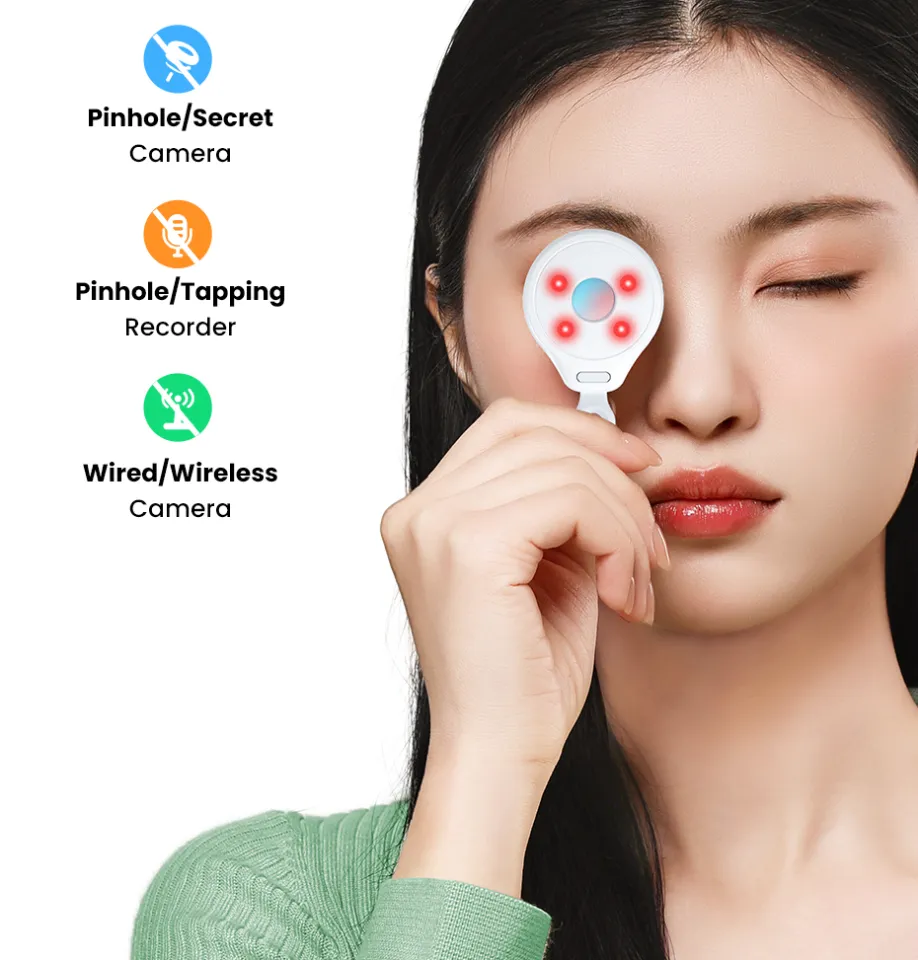 Porno video aktrisa Asa Akira Ruslar porno kasting