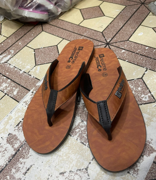 sandal%20for%20Men%20Slide%20slipper%20Anti%20Slippery%20sandal%20-%20Image%202