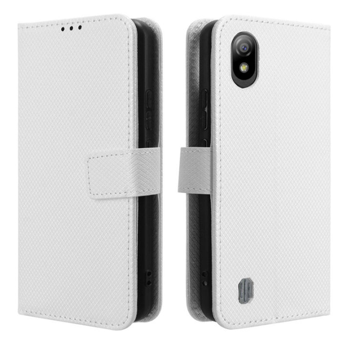 Boost%20Mobile%20Bounce%20Wallet%20Case,%20Support%20Wireless%20Charging%20with%20RFID%20Blocking%20Card%20Holder%20for%20Boost%20Mobile%20Bounce%20-%20Image%202