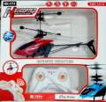 Baby kids Toy Remote control Helicopter,kids toy, 001. 