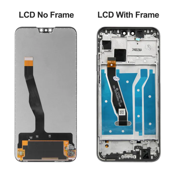 %E3%80%90Clearance%20Markdowns%E3%80%91%206.5''For%20HUAWEI%20Y9%202019%20For%20Enjoy%209%20Plus%20JKM-LX1%20LX2%20LX3%20AL00%20LCD%20Display%20Screen%20Digitizer%20Assembly%20Replacement%20-%20Image%202
