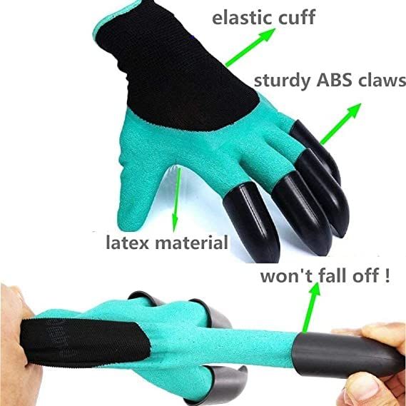 Gardening%20Gloves,%20Thorn%20Resistant%20Safe%20Garden%20Gloves%20for%20Pruning%20Roses%201%20pair%20-%20Image%206
