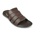 BATA (MEN) BOSTON MENS SANDALS.