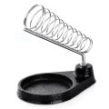 Soldering Iron Stand. 