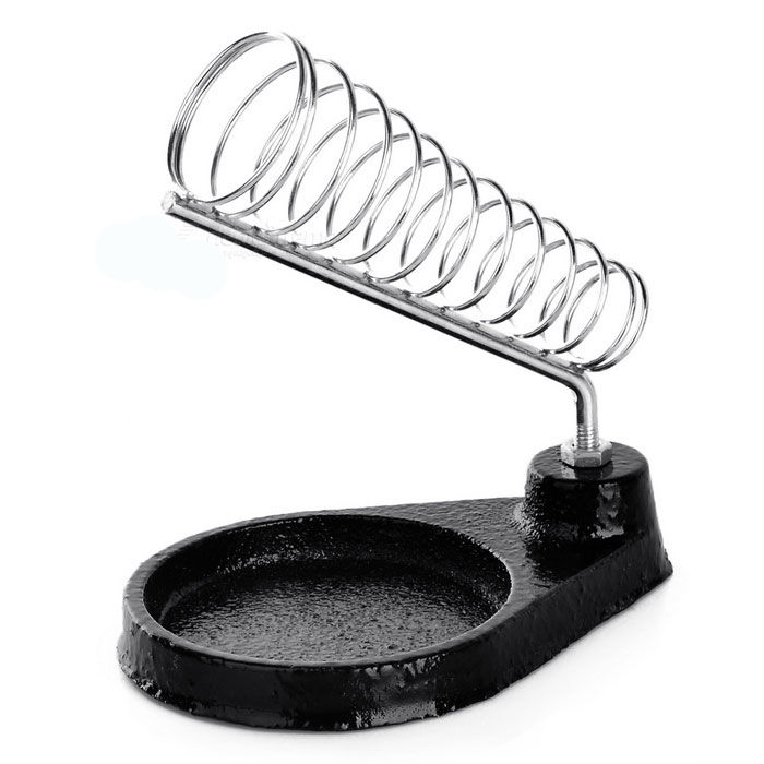 Soldering%20Iron%20Stand%20-%20Image%202