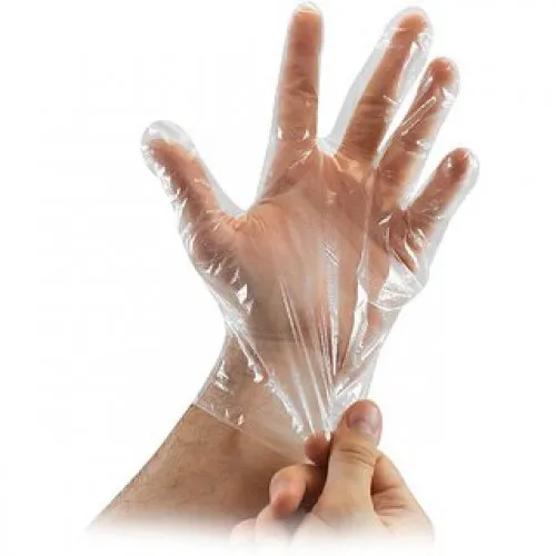 50%20Pair%20(100pes)%20Washable%20Hand%20Gloves/%20One%20Time%20Hand%20Poly%20Gloves%20For%20Hand%20Safety%20From%20Germs%20-%20Hand%20Gloves%20-%20Hand%20Gloves%20-%20Image%203