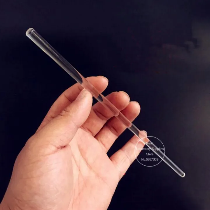 5pcs%2010pcs%20Lab%20Borosilicate%20Glass%20Stirring%20Rods%205/7/8/10mm%20Diameter%20100/150/200/300/350/400mm%20Length%20agitator%20Stirrer%20-%20Image%205