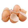 Egg Shell Powder - 100gm. 