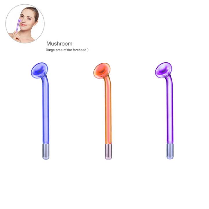 Replace%20High%20Frequency%20Nozzles%20Electrode%20Facial%20Wand%20HF%20Glass%20Tube%20Acne%20Removal%20Skin%20Care%20Violet/red%20Ray%20Therapy%20Lateil%20-%20Image%206