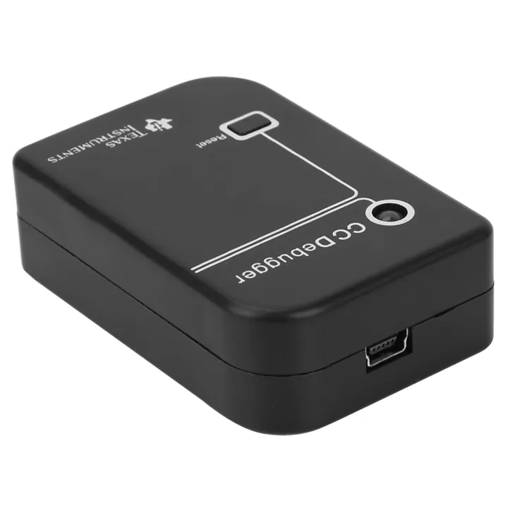 System-on-Chips%20Downloader%20CC%20Debugger%20&Programmed%20Chips%20ulation%20Programmer%20-%20Image%205