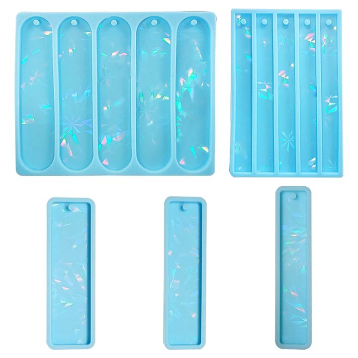 Bookmark%20Silicone%20Mold,%20Holographic%20Light%20and%20Shadow%20Bookmark,C%20-%20Image%208