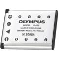 Olympus Camera Battery Pack Olympus Li-42B. 