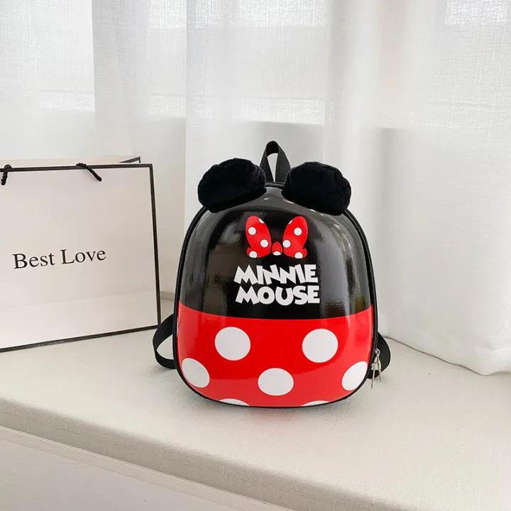 Hard%20shell%20kindergarten%20school%20bag%20kids%20baby%20bag%20bag%201-3-6%20years%20old%20boys%20and%20girls%20Mickey%20Minnie%20Eggshell%20Backpack%202%20-%20Image%205