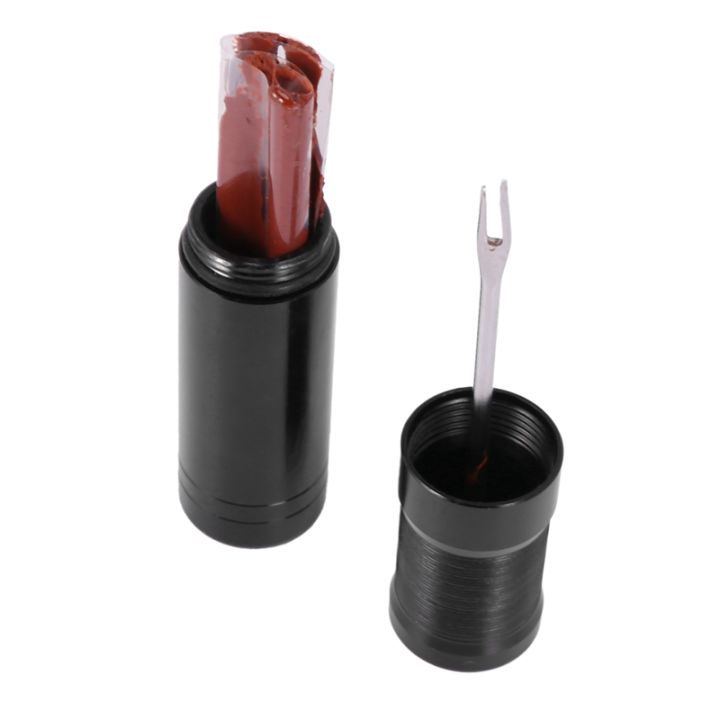 4X%20Tubeless%20Bike%20Tire%20Repair%20Kit%20for%20MTB%20and%20Road%20Bicycle%20Tires%20Fix%20A%20Puncture%20or%20Flat%20Fast%20Plugger%20Tool%20Bike%20Repair%20Kit%20-%20Image%204
