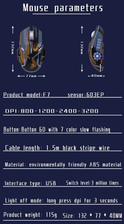 SKYLION%20F7%20Wired%206%20Keys%20Mouse%20Colorful%20Lighting%20Gaming%20and%20Office%20For%20Microsoft%20Windows%20and%20Apple%20IOS%20System%20-%20Image%208