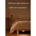 Xiaomi Yeelight LED Corridor Light Night Light Magnetic IR Remote Control Body Motion Sensor Light USB Rechargeable. 