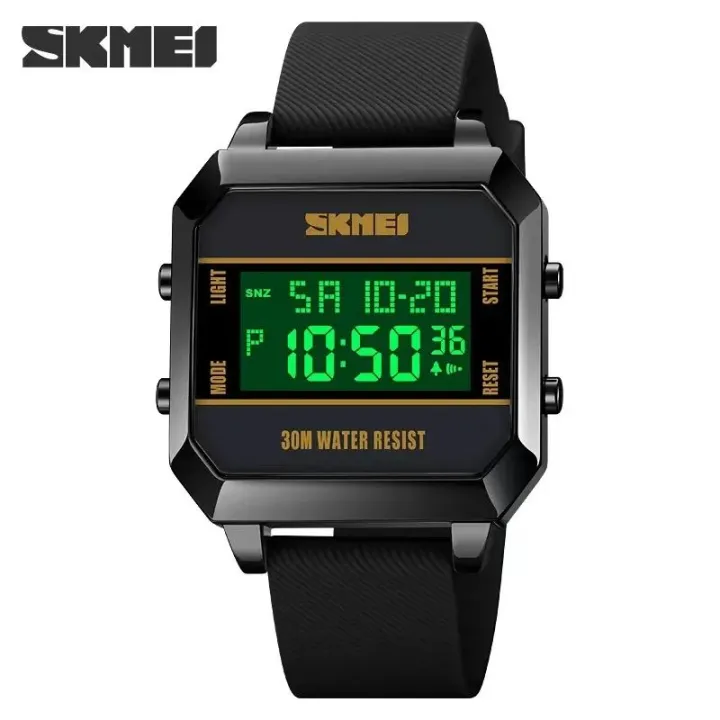 SKMEI%20Men%20Fashion%20Sports%20Waterproof%20LED%20Luminous%20Men%20Watch%201848%20-%20Image%202