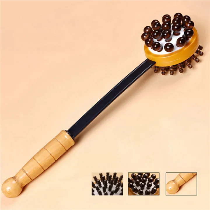 2X%20Back%20Knock%20Massage%20Handheld%20Round%20Head%20Back%20Pounding%20Massage%20Hammer%20Relieve%20Stress%20and%20Fatigue%20Meridian%20Massage%20-%20Image%206