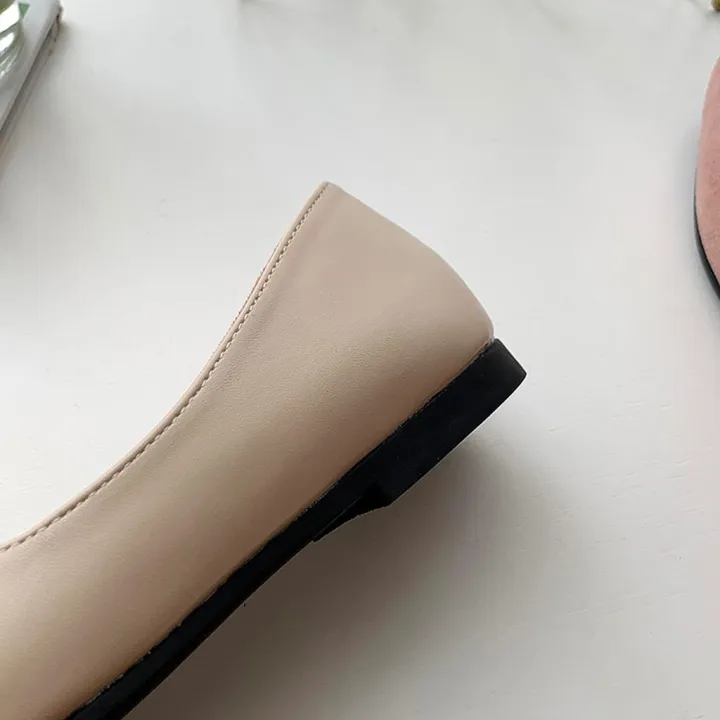 INS%20Boat%20Shoes%20Loafers%20For%20Women%20Splice%20Color%20Flats%20Fashion%20Pointed%20Toe%20Ballerina%20Ballet%20Flat%20Slip%20On%20Shoes%20Plus%20Size%20Summer%20Casual%20Female%20New%20Style%20Sandals%20-%20Image%206