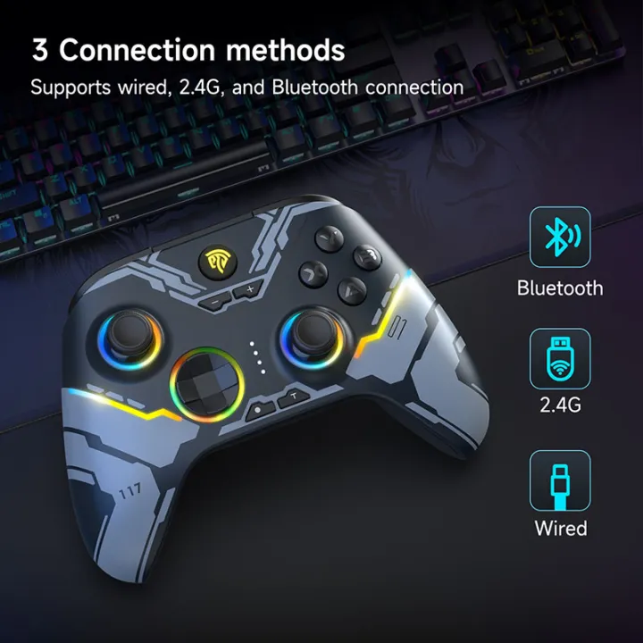 o%20Switdows,%20N%20joystick%20game%20controller%20EasySMX%20X15%20wireless%20PC%20controller,%20Bluetooth%20controller,%20suitable%20for%20PC%20Winintendch,%20Android/iOS,%20RGB,%20Hall%20effect%20-%20Image%206