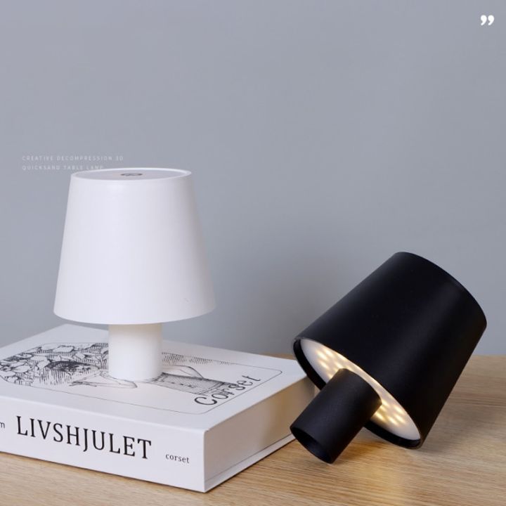 LED%20Bottle%20Lamp%20Head%20USB%20Charging%20Waterproof%20Night%20Light%20Mushroom%20Lamp%20Dimmable%20for%20Bars%20Clubs%20Decoration%20Table%20Lamp%20-%20Image%204