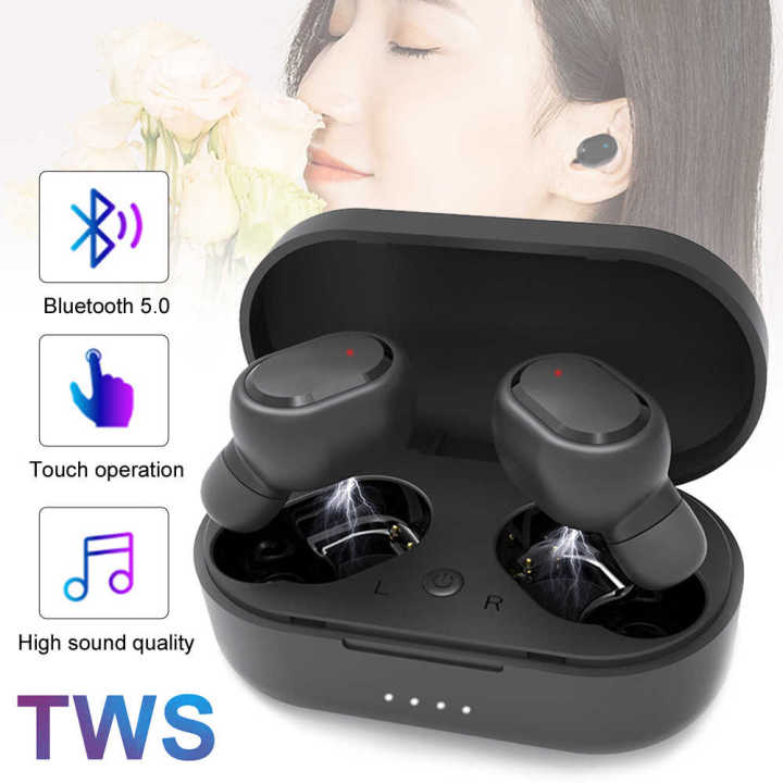 M1%20Airdots%20Wireless%20Earphone%20Bluetooth%20V5.0%20Earbuds%20Stereo%20Handsfree%20Earbuds%20With%20Mic%20Headphones%20Bass%20Sport%20Headset%20For%20Mobile%20Phone%20-%20Image%208