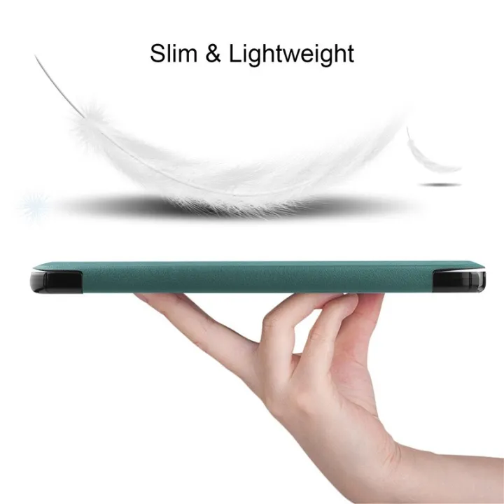 Case%20for%20Nokia%20T20%20Case%202021,%20Ultra%20Lightweight%20Smart%20Shell%20Stand%20Cover%20for%20Nokia%20T20%2010.4%20inch%202021%20-%20Image%207