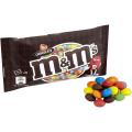 M&M's Chocolate Bag-45g. 