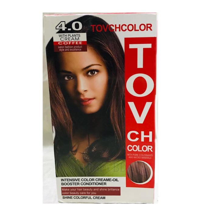 Tov%20Ch%20Hair%20Color%20Cream%2080ml*2%20Coffee%204.0%20-%20Image%202