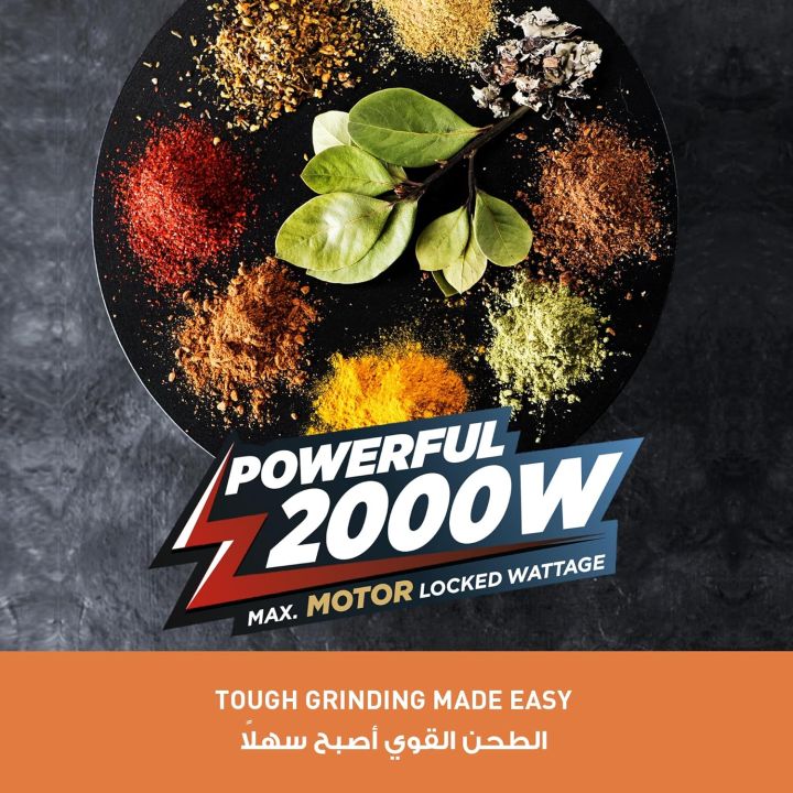 Panasonic%20MX-AE475%20Monster%20Series%202000%20Watt%20Super%20Mixer%20Grinder%20%7C%20Black%20-%20Image%204