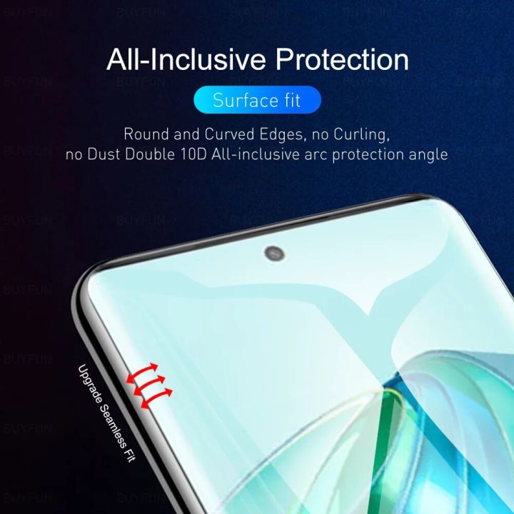 4in1%20Front%20Hydrogel%20Film%20For%20Honor%20X9a%20X9b%20X40%20HD%20Camera%20Lens%20Glass%20Screen%20Protector%20Honer%20Honar%20X9%20A%20X%209%20B%20HonorX9a%20HonorX9b%205G%20-%20Image%203