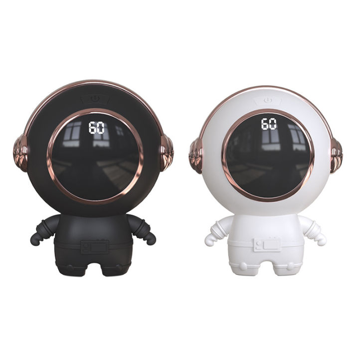 2%20In%201%20Mini%20Astronaut%20Handwarmer%20Rechargeable%20Power%20Bank%20Pocket%20Warmer%20Heater%20Digital%20Handy%20Warmer%20Heater%20Quick%20Heat%20Winter%20Gift%20Demoo%20-%20Image%203
