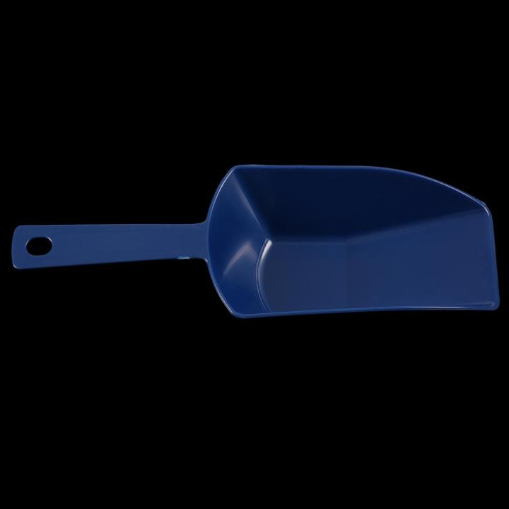 Home%20Kitchen%20Bakery%20Flour%20Sugar%20Food%20Cereal%20Spice%20Ice%20Plastic%20Scoop%20-%20Image%206