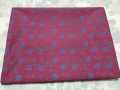 Baby Washable Waterproof Full Bed Urine Mat/Raxin for Kids - (7 Feet's X 5 Feet's) / (6 Feet's X 5 Feet's) -1pcs.