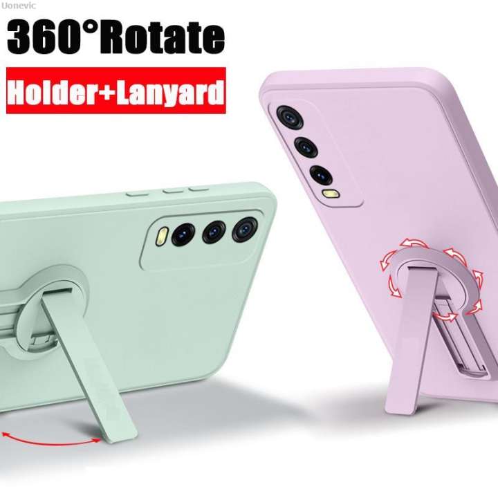 Uonevic%20YTXZZJ%20Shockproof%20Cover%2036%20Y20S%200%20Vivo%20Vivo%20Case%20Vivo%20Y12sy12a%20vivo%20Y2vivo%20Y20i%20New%20style%20Vivo%20Y20S%20G%20Phone%20Case%20Soft%20Case%20Liquid%20Silicone%20Case%20Smooth%200%C2%B0%20with%20Stand01%20-%20Image%203